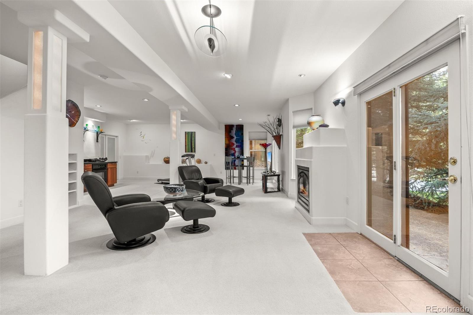 2977 Sun Creek Ridge