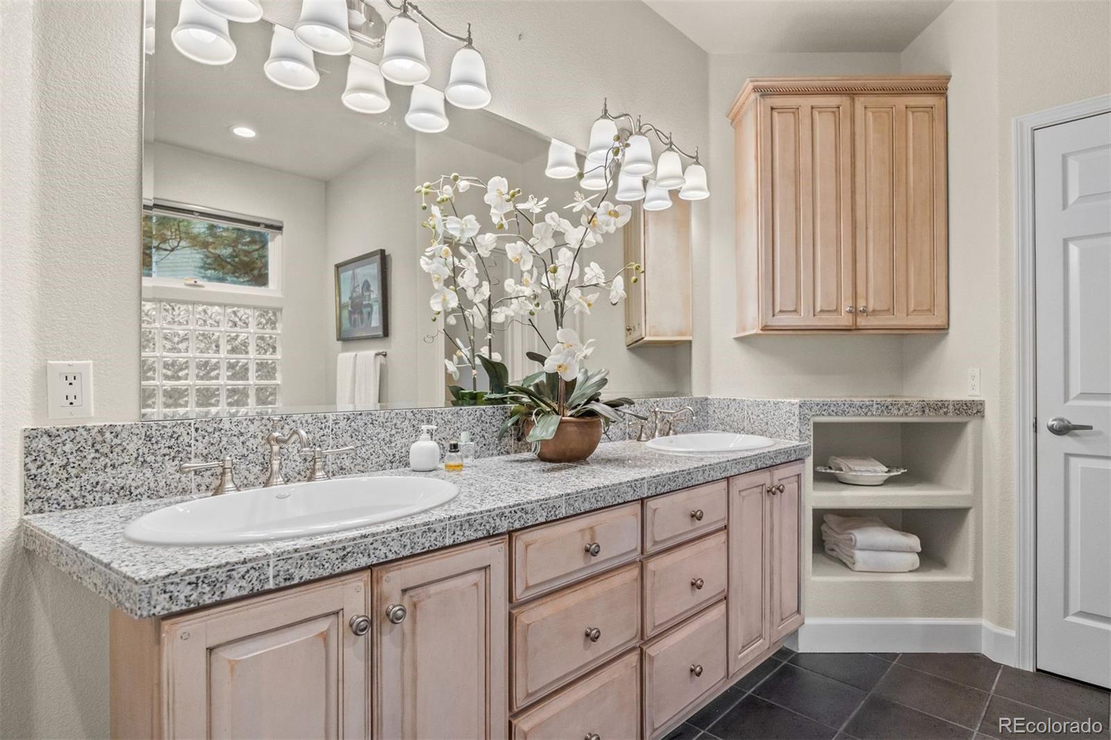 2977 Sun Creek Ridge