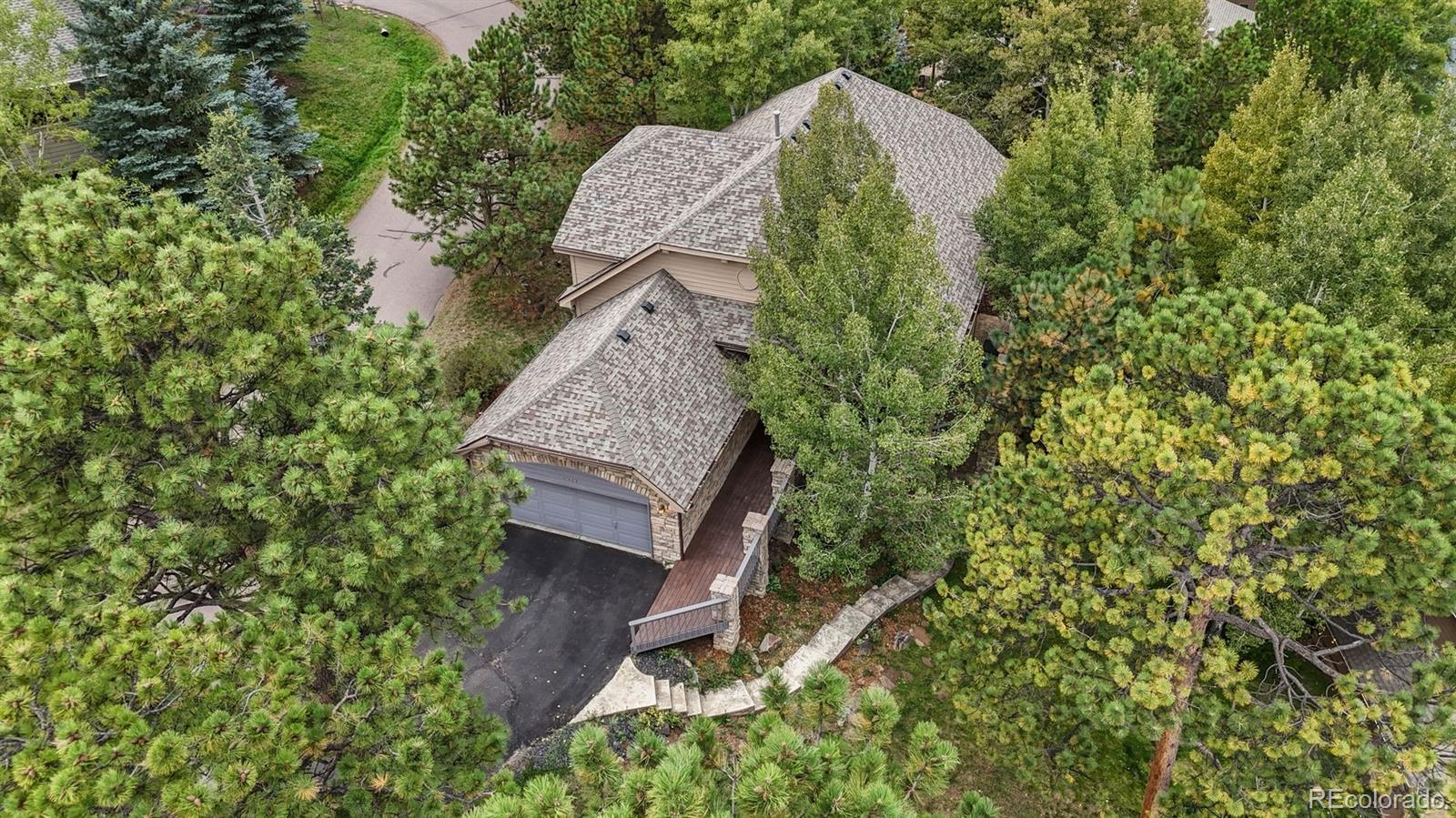 2977 Sun Creek Ridge