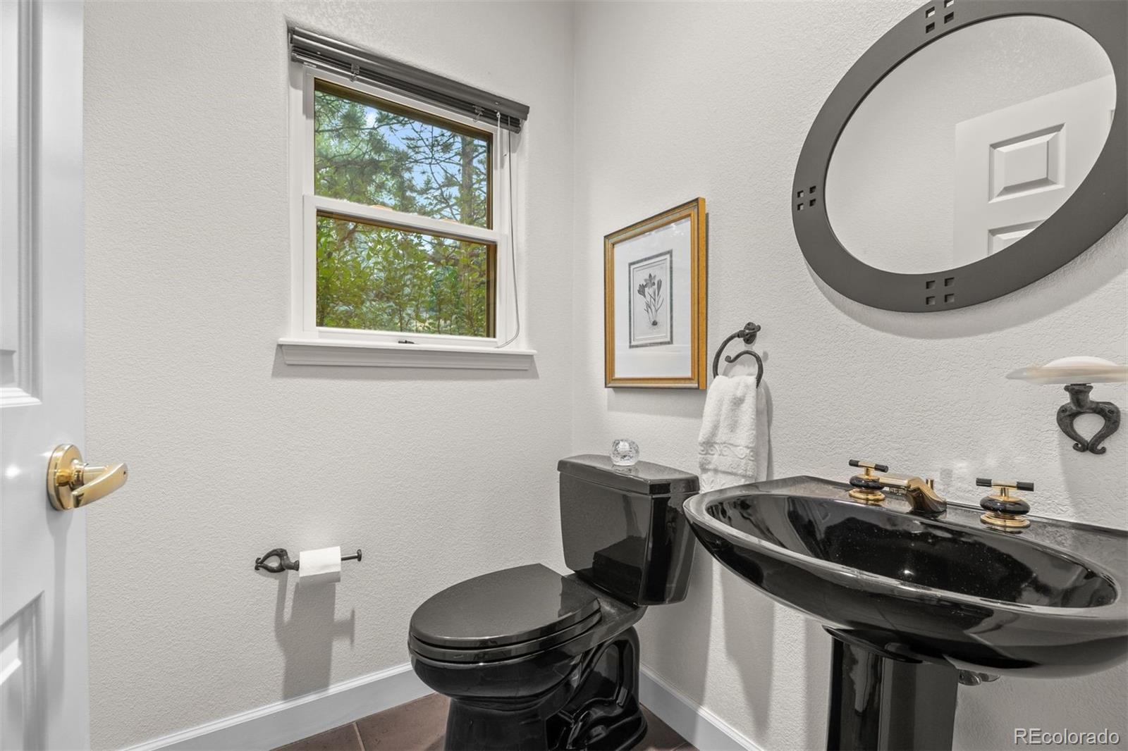 2977 Sun Creek Ridge