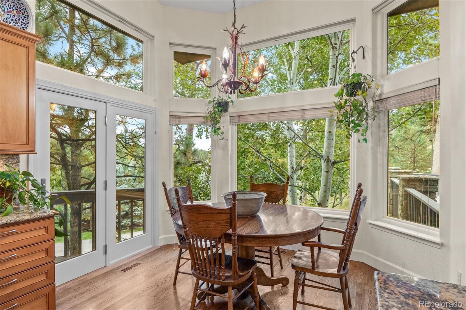 2977 Sun Creek Ridge