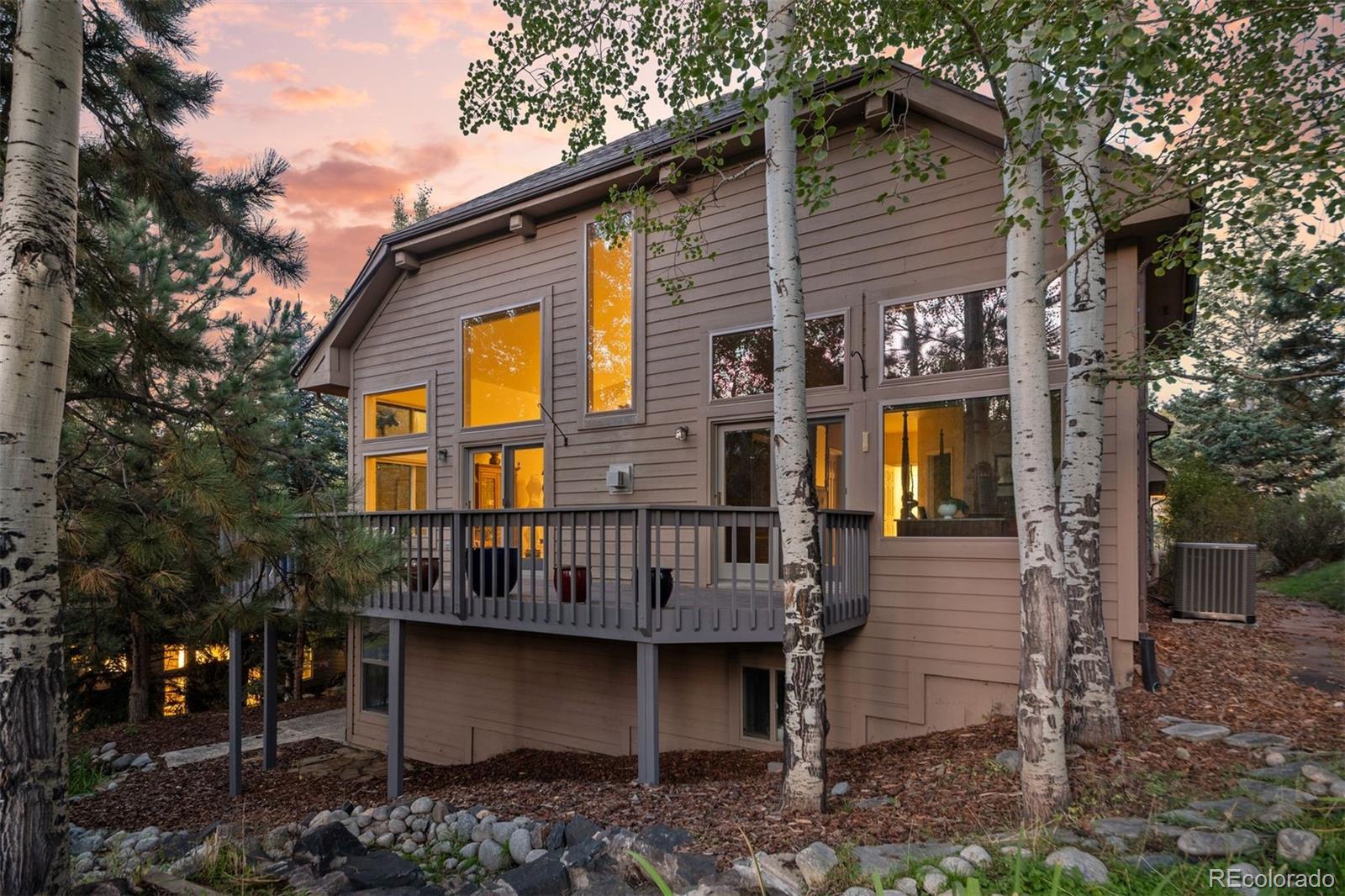 2977 Sun Creek Ridge
