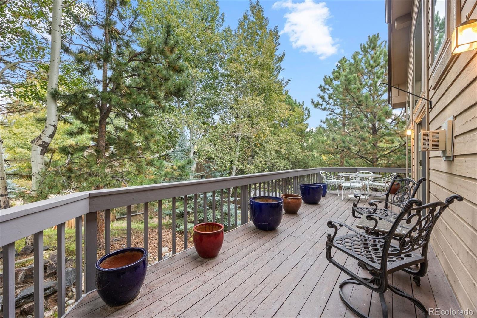 2977 Sun Creek Ridge