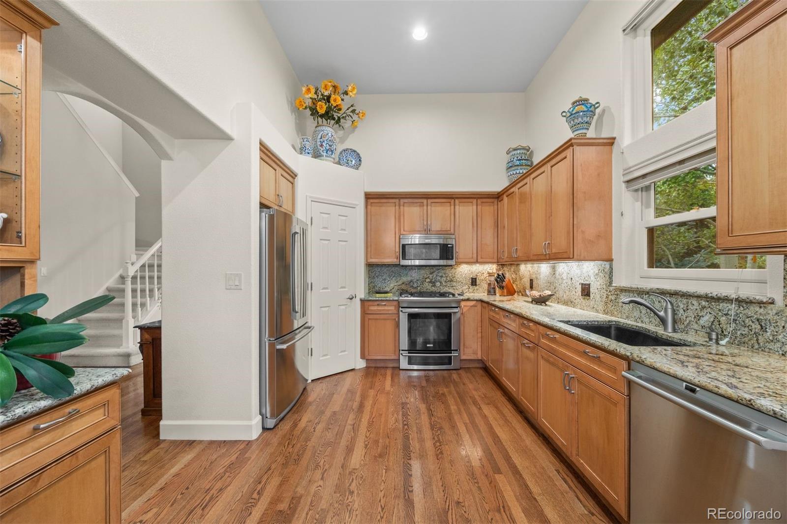 2977 Sun Creek Ridge