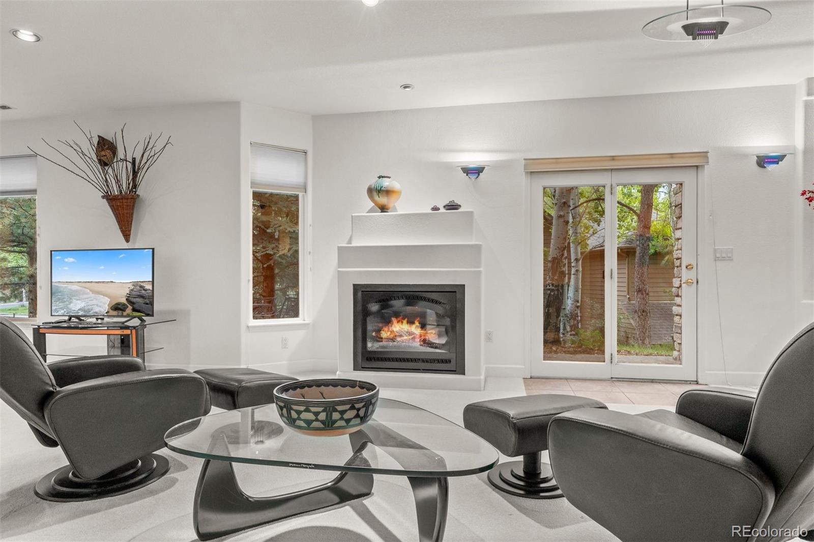 2977 Sun Creek Ridge