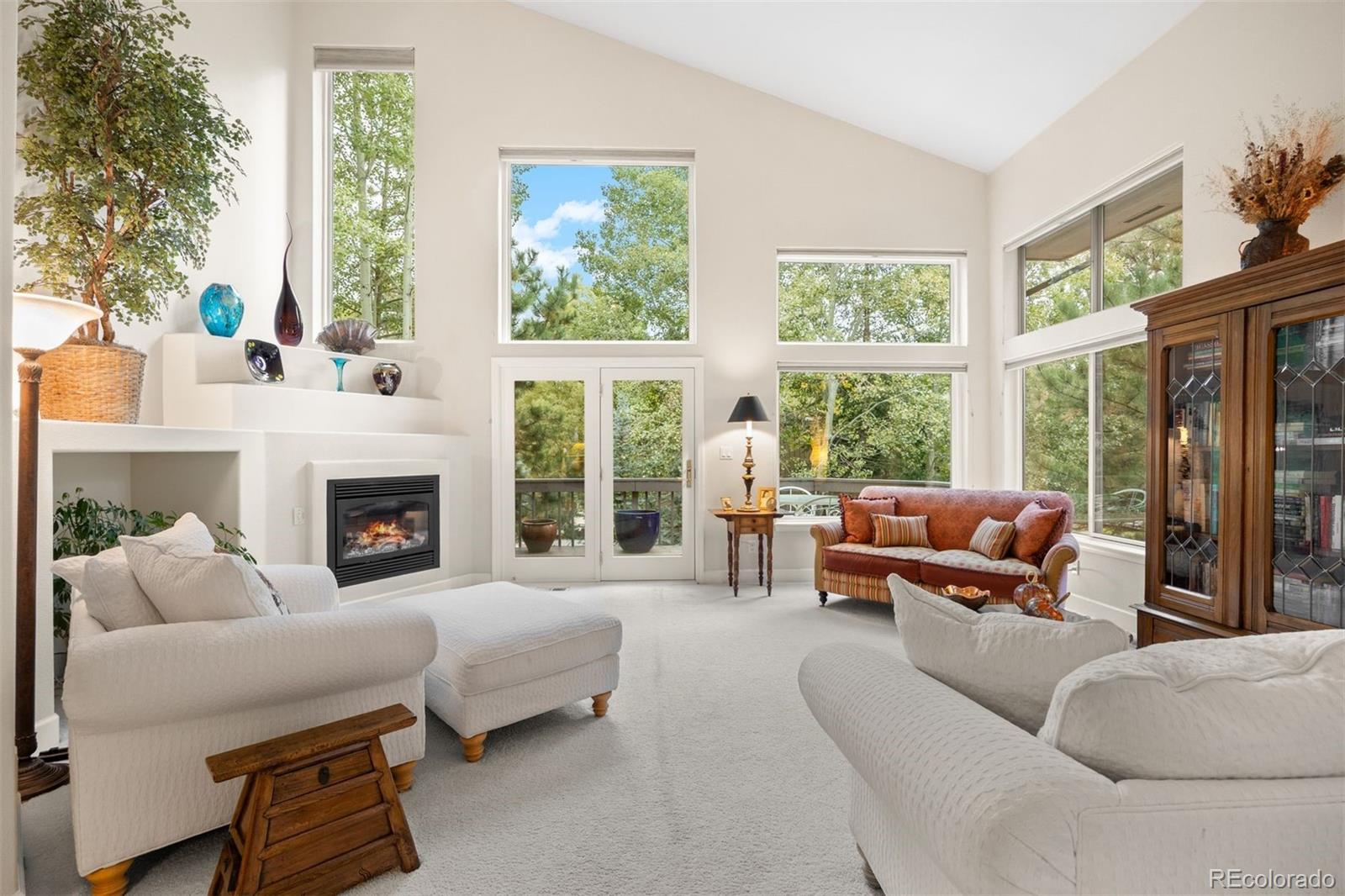 2977 Sun Creek Ridge