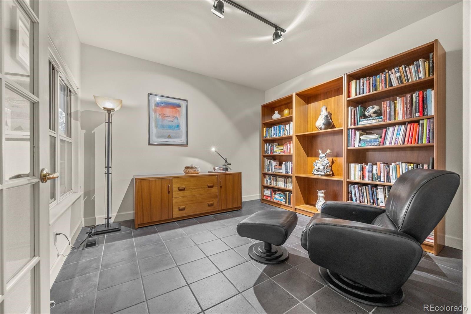 2977 Sun Creek Ridge