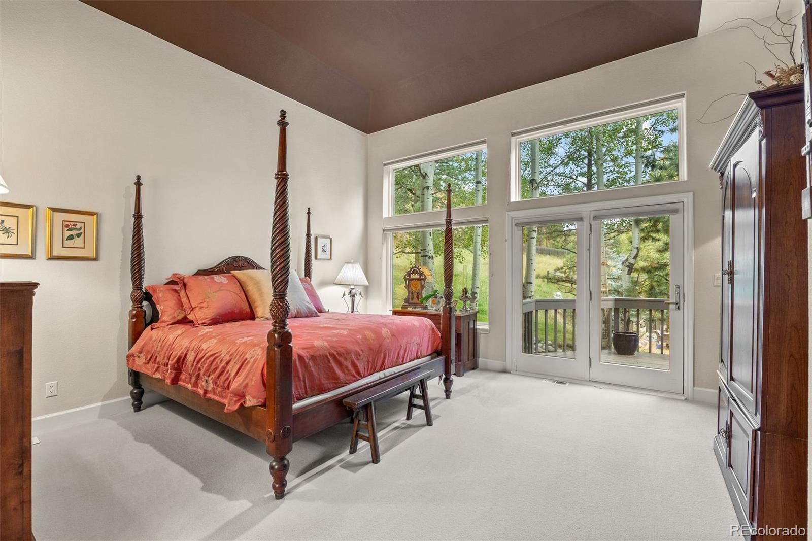 2977 Sun Creek Ridge