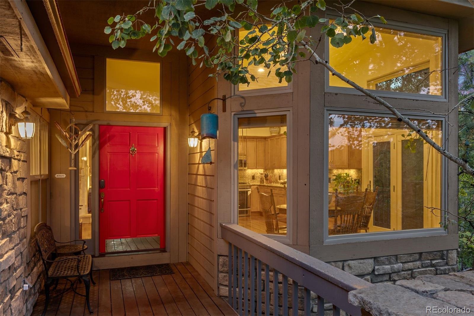 2977 Sun Creek Ridge