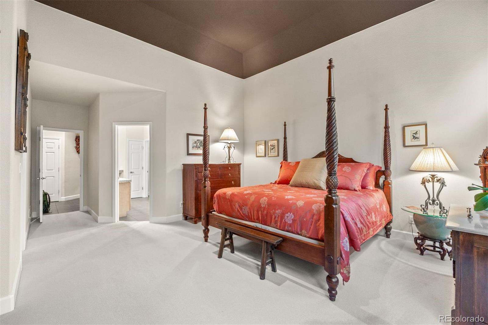 2977 Sun Creek Ridge