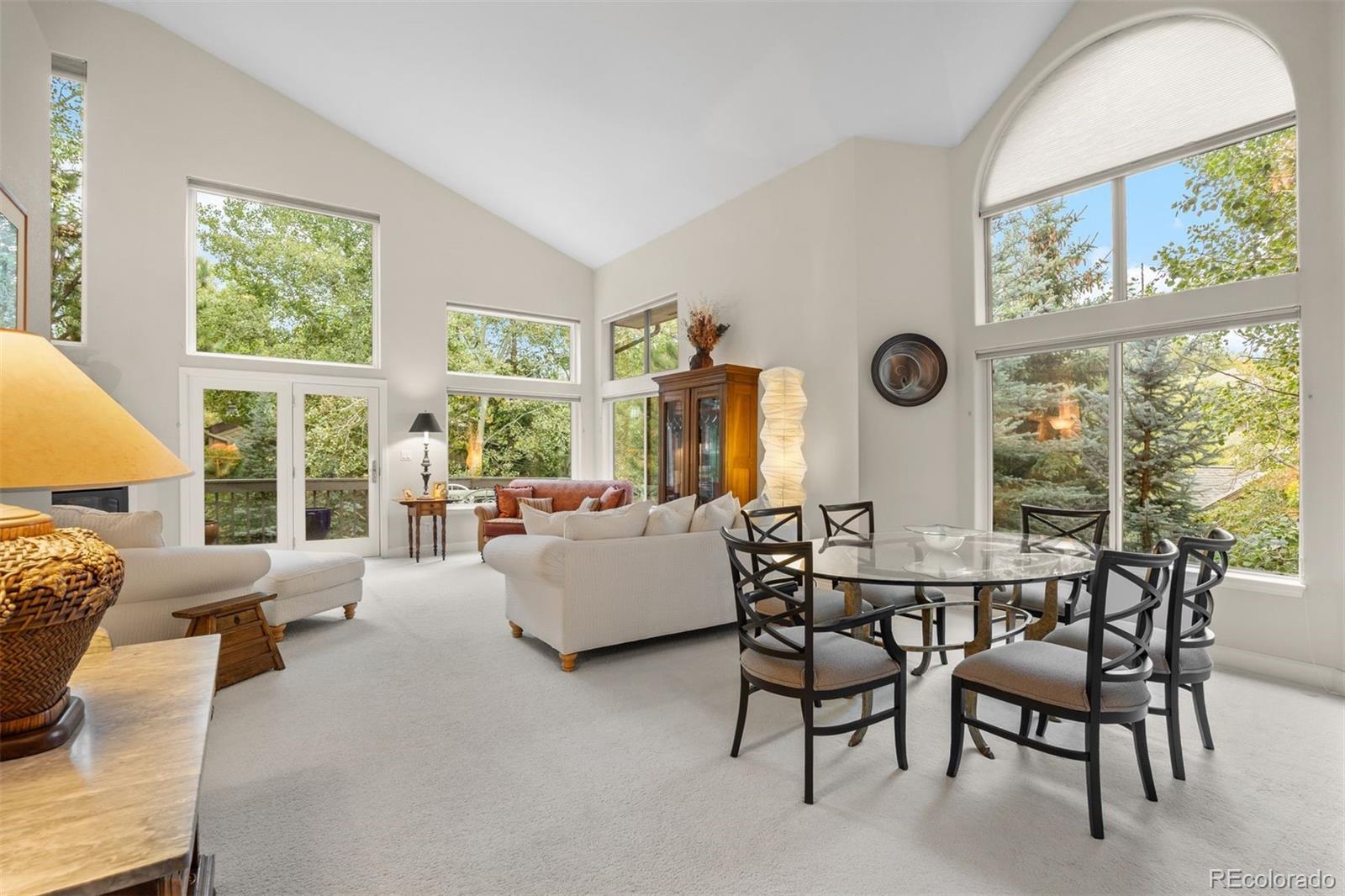 2977 Sun Creek Ridge