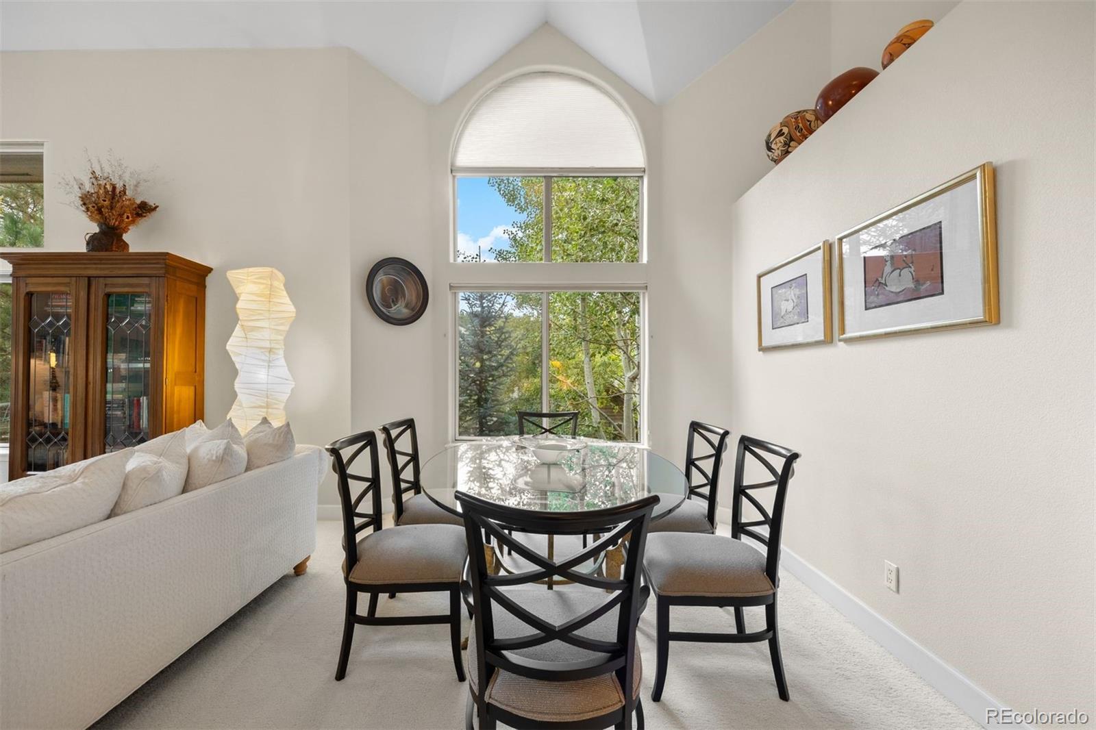 2977 Sun Creek Ridge