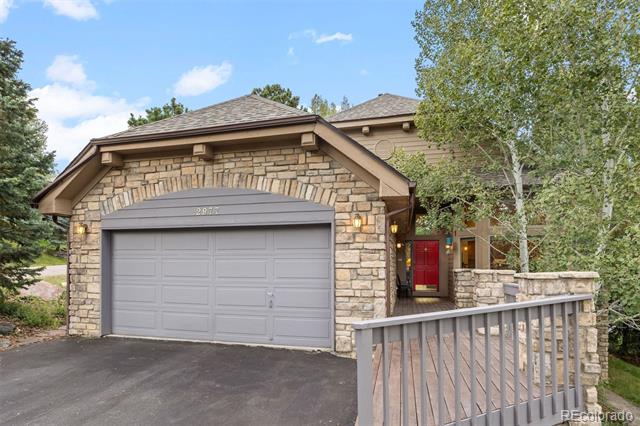2977 Sun Creek Ridge