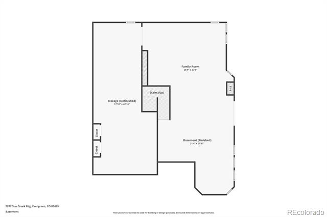 2977 Sun Creek Ridge
