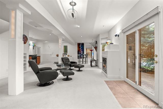 2977 Sun Creek Ridge