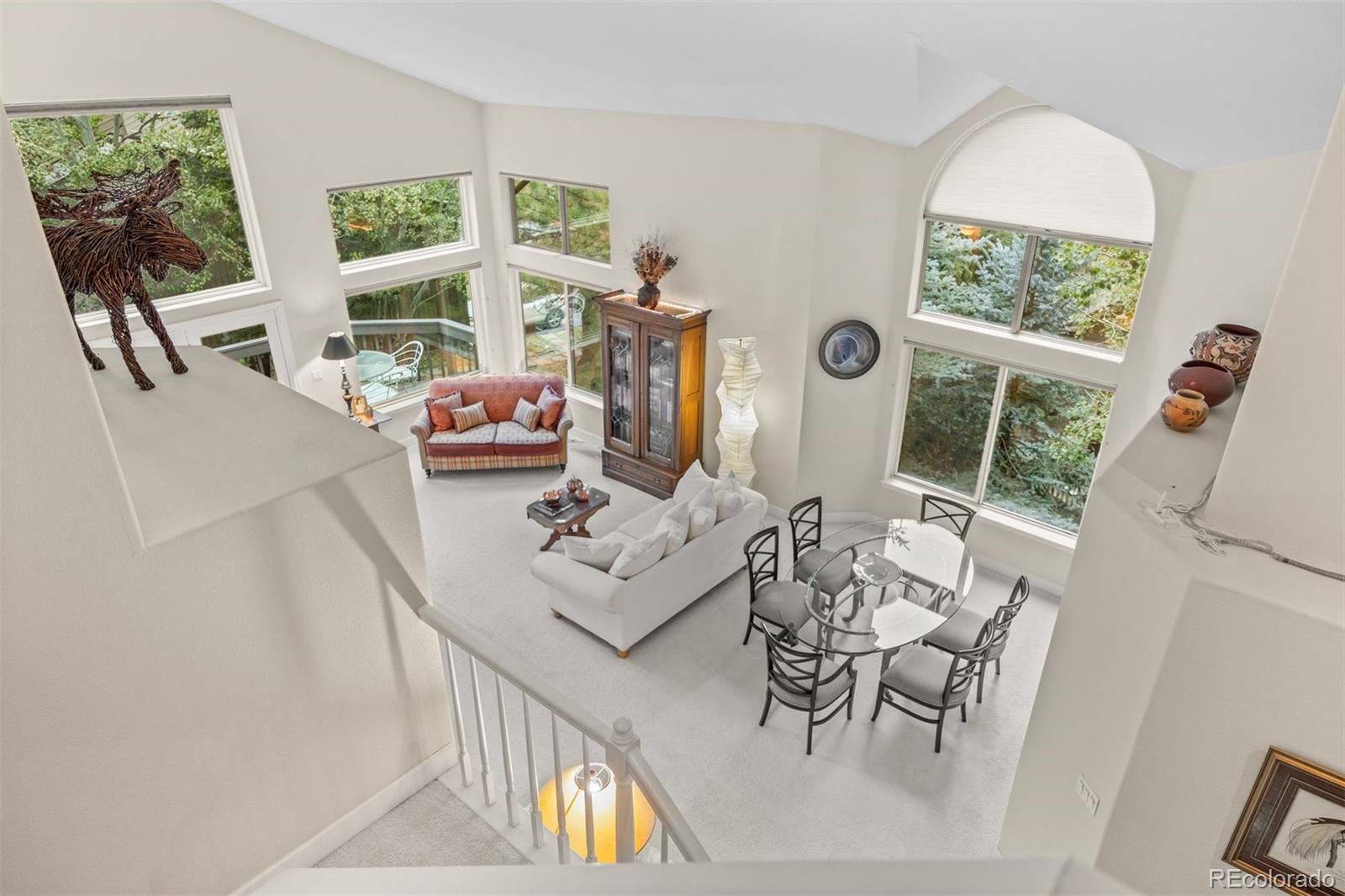 2977 Sun Creek Ridge