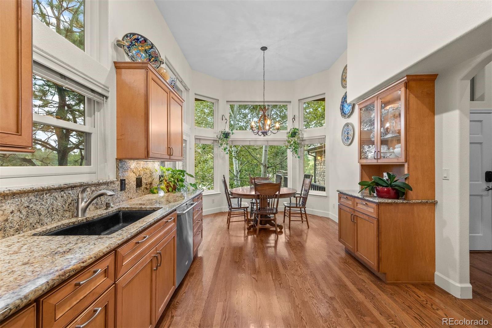 2977 Sun Creek Ridge