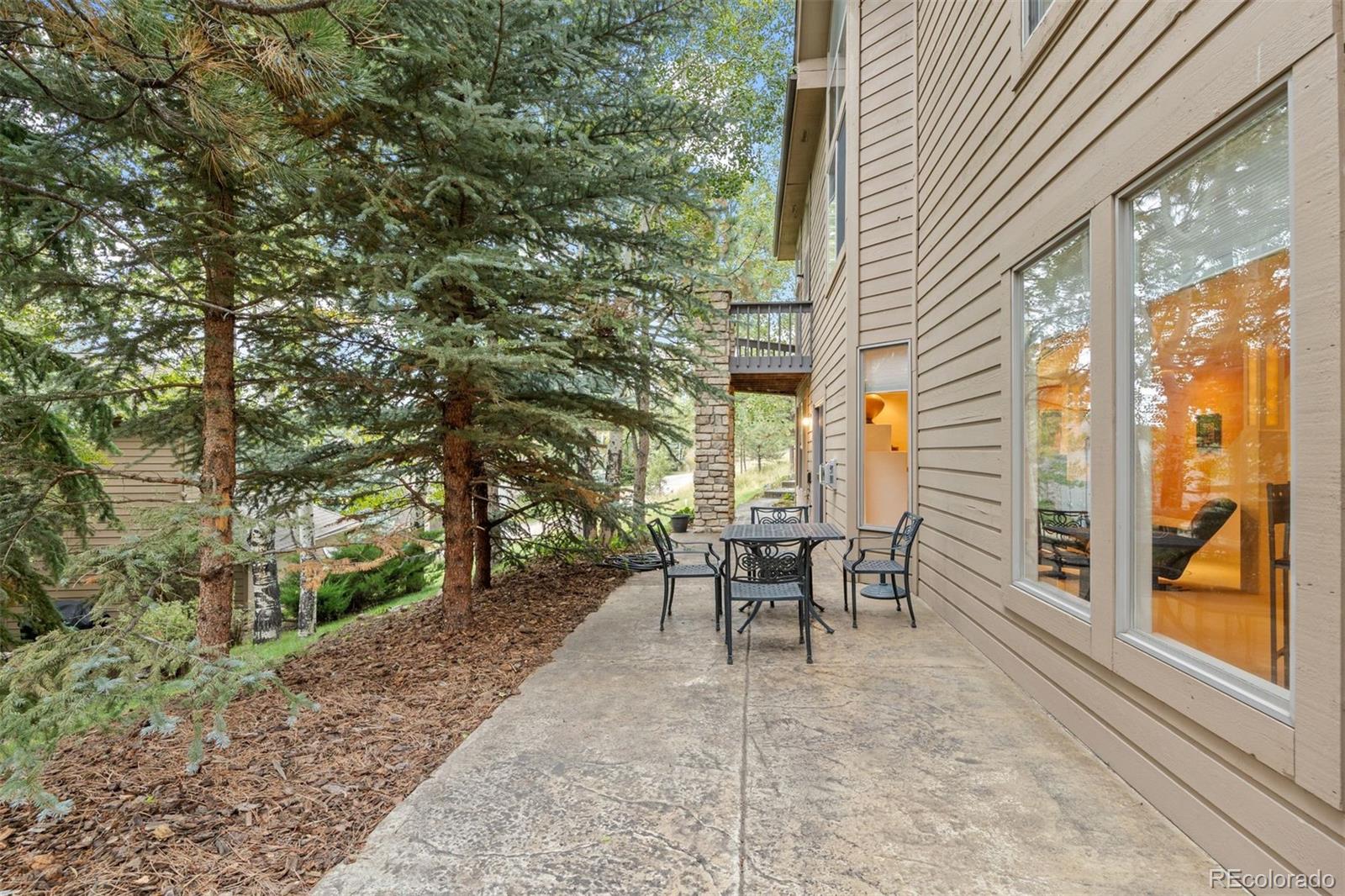 2977 Sun Creek Ridge