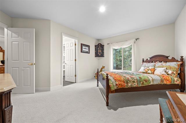 2977 Sun Creek Ridge