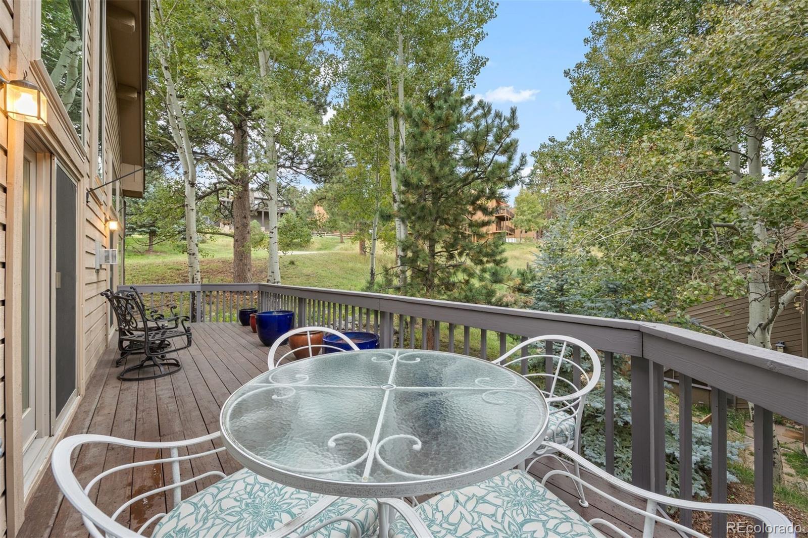 2977 Sun Creek Ridge