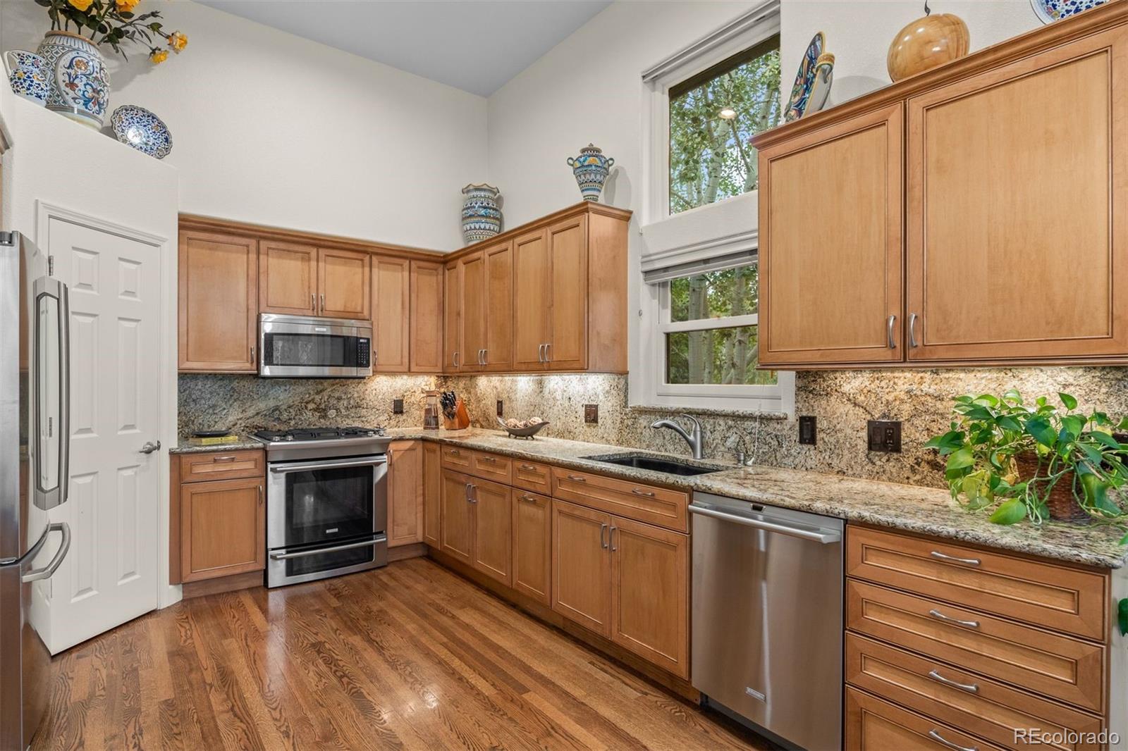 2977 Sun Creek Ridge