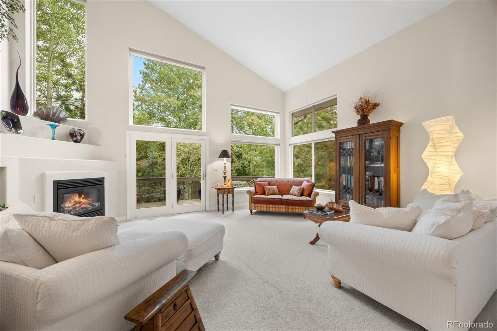 2977 Sun Creek Ridge