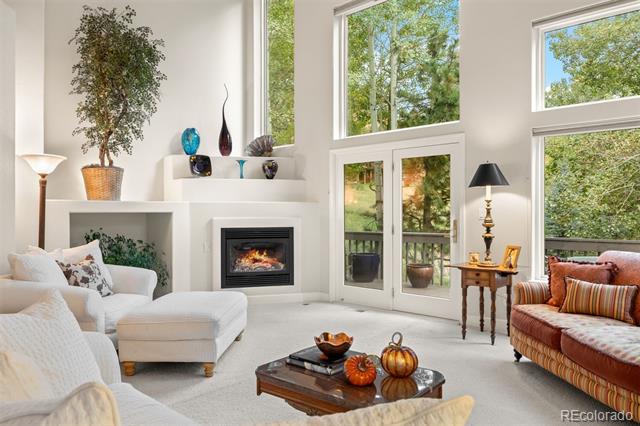 2977 Sun Creek Ridge