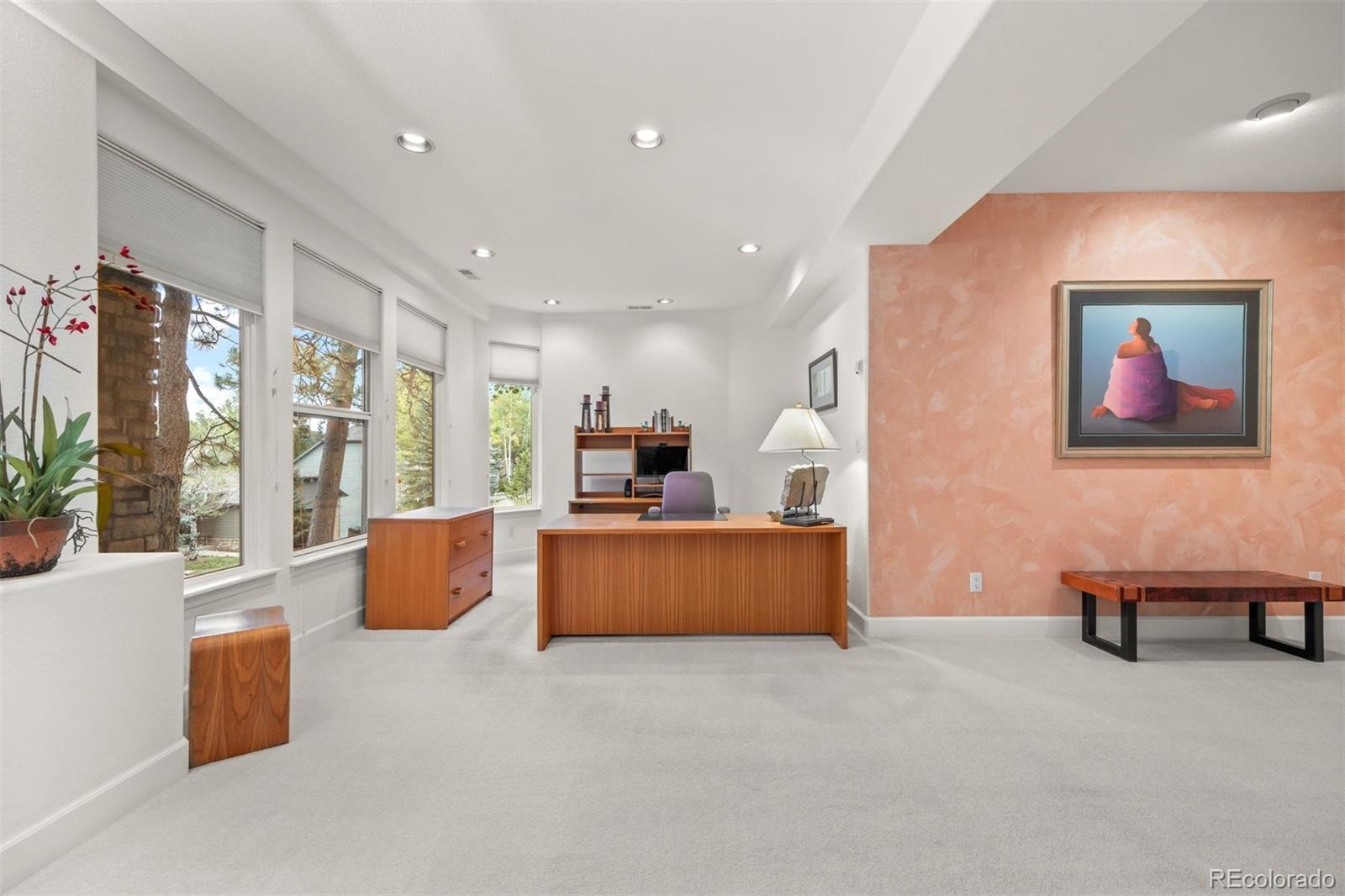 2977 Sun Creek Ridge