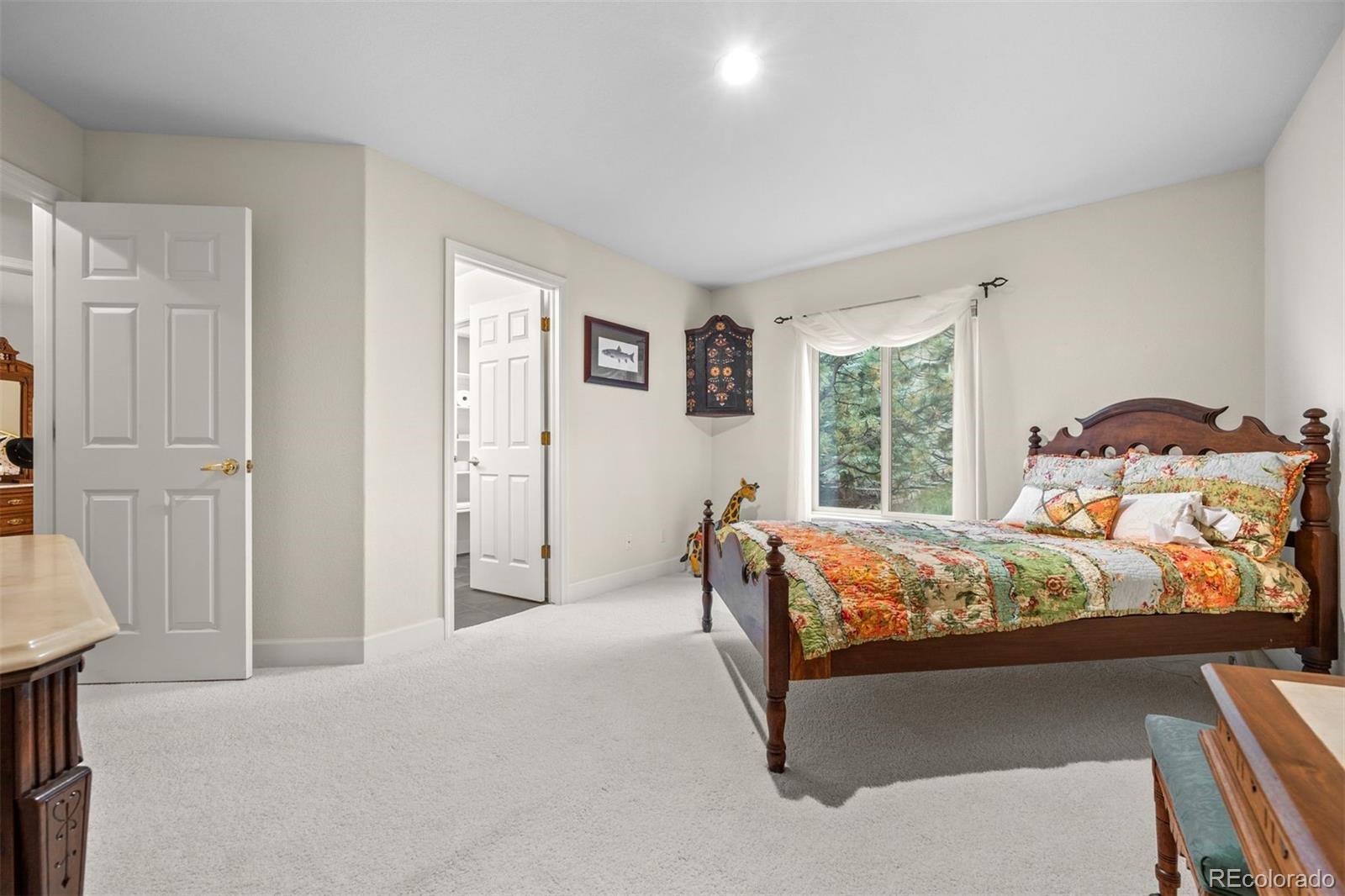 2977 Sun Creek Ridge