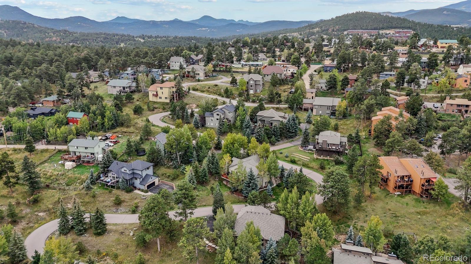 2977 Sun Creek Ridge