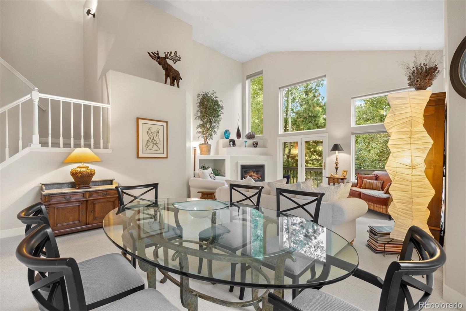 2977 Sun Creek Ridge