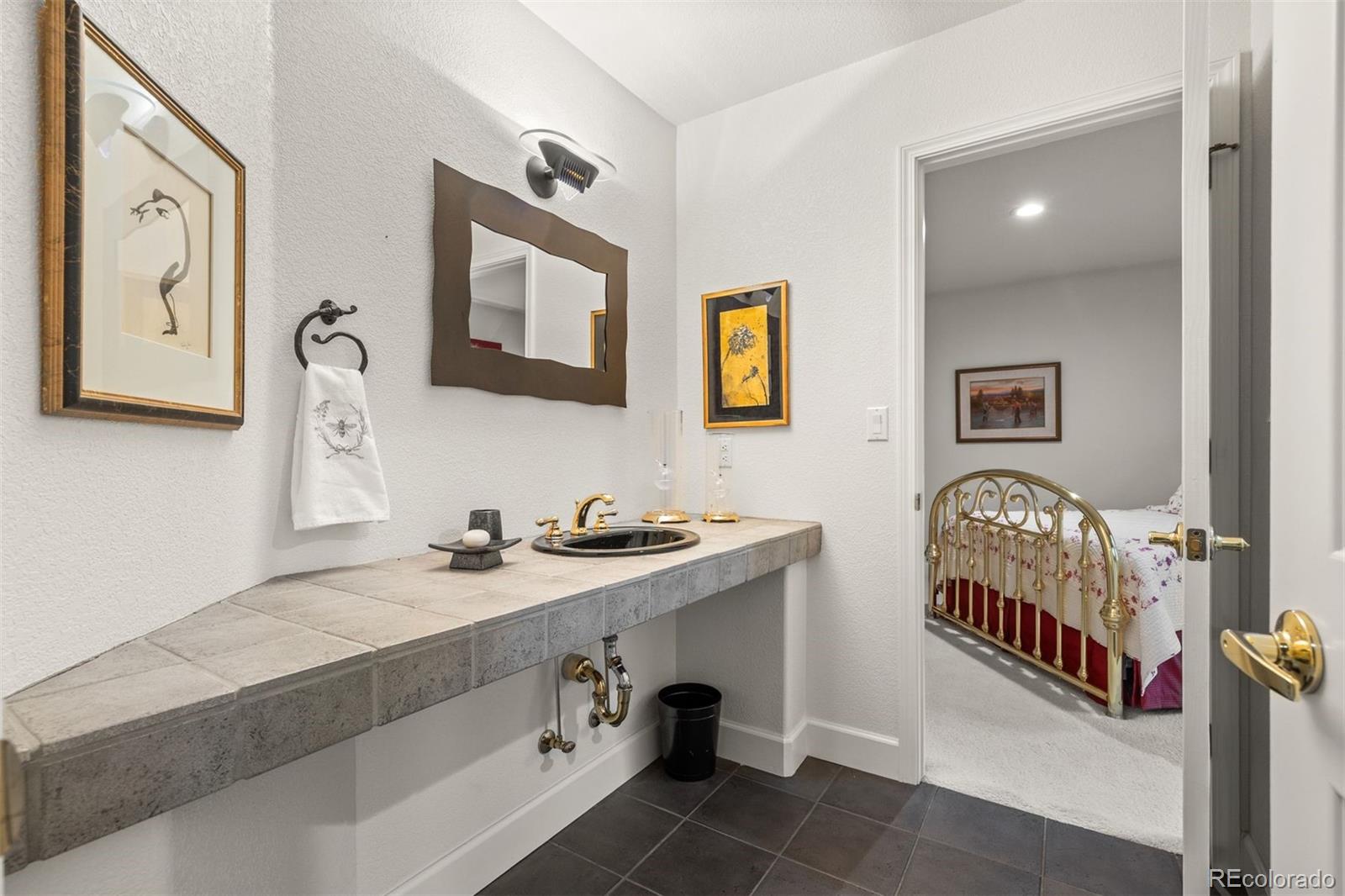 2977 Sun Creek Ridge