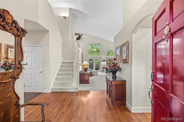 2977 Sun Creek Ridge