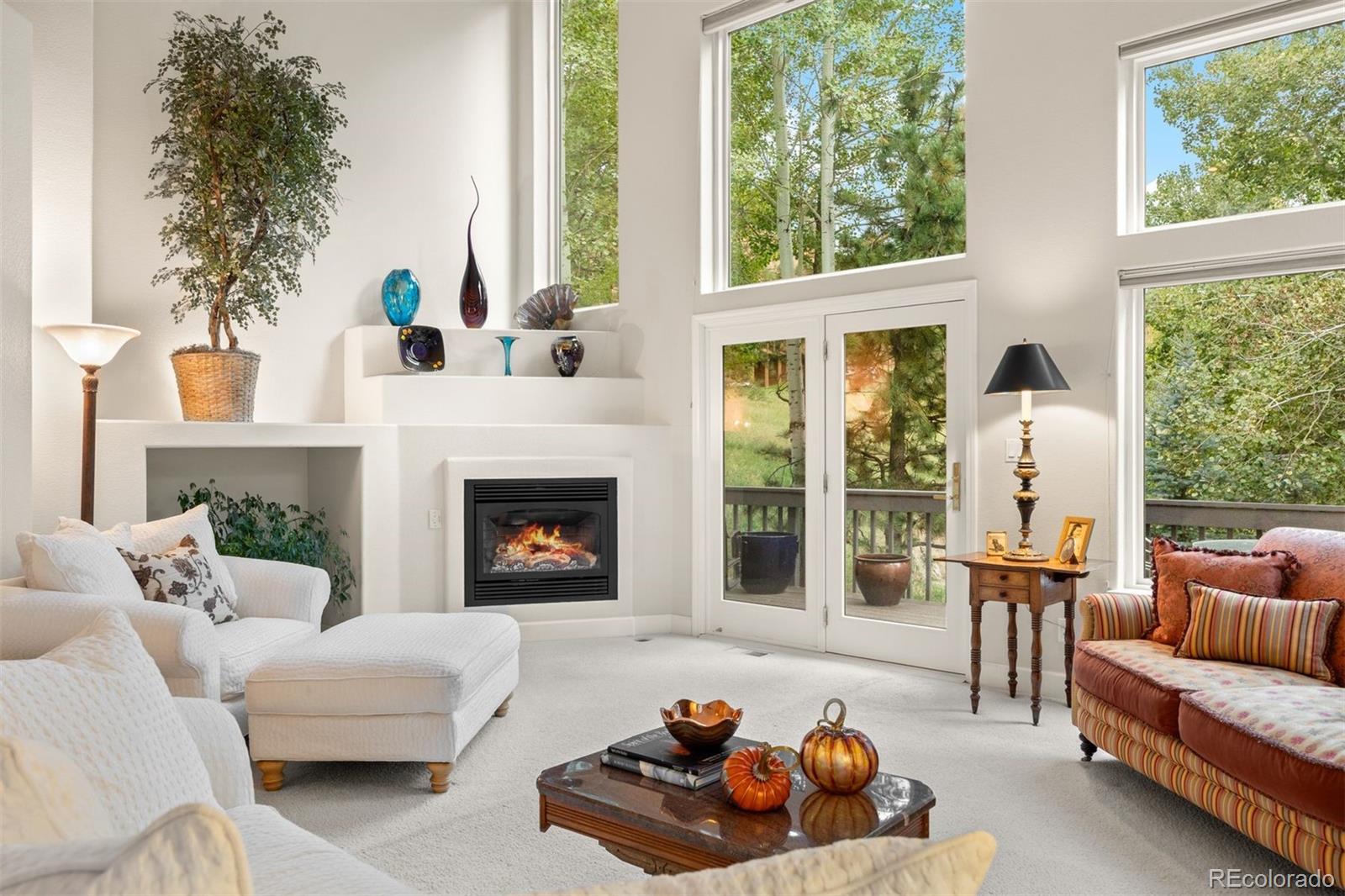 2977 Sun Creek Ridge