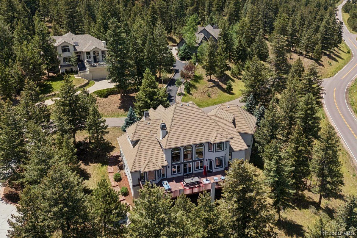 1544 Steamboat Court