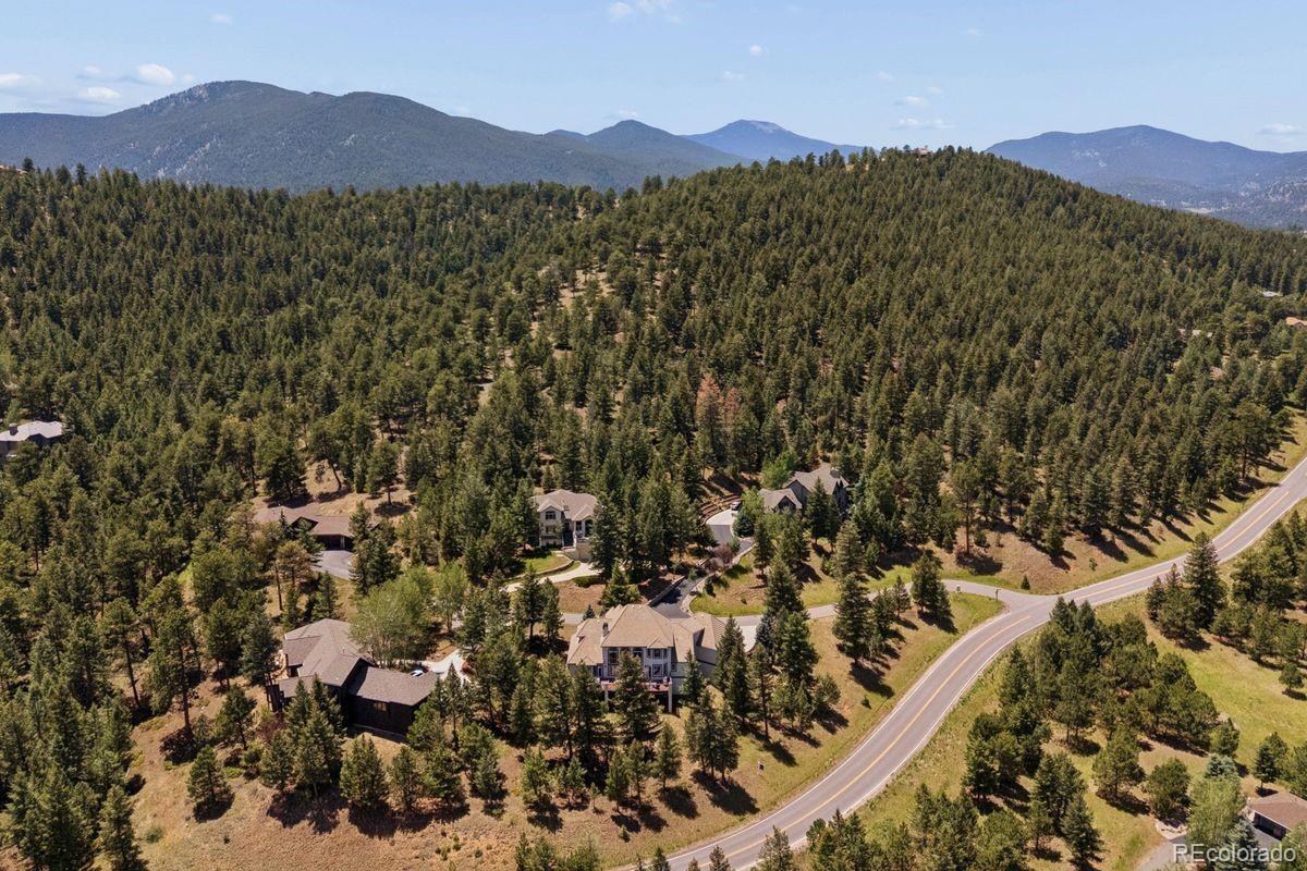 1544 Steamboat Court
