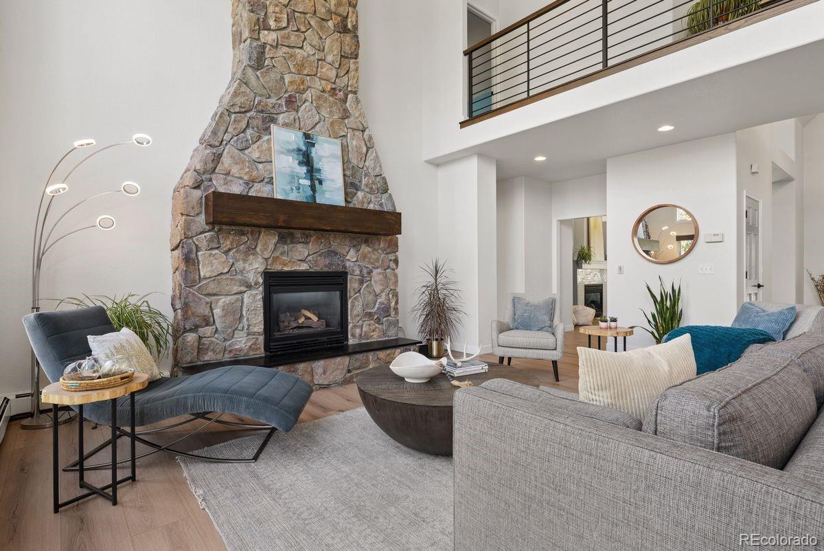1544 Steamboat Court
