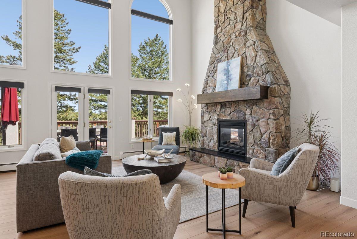 1544 Steamboat Court