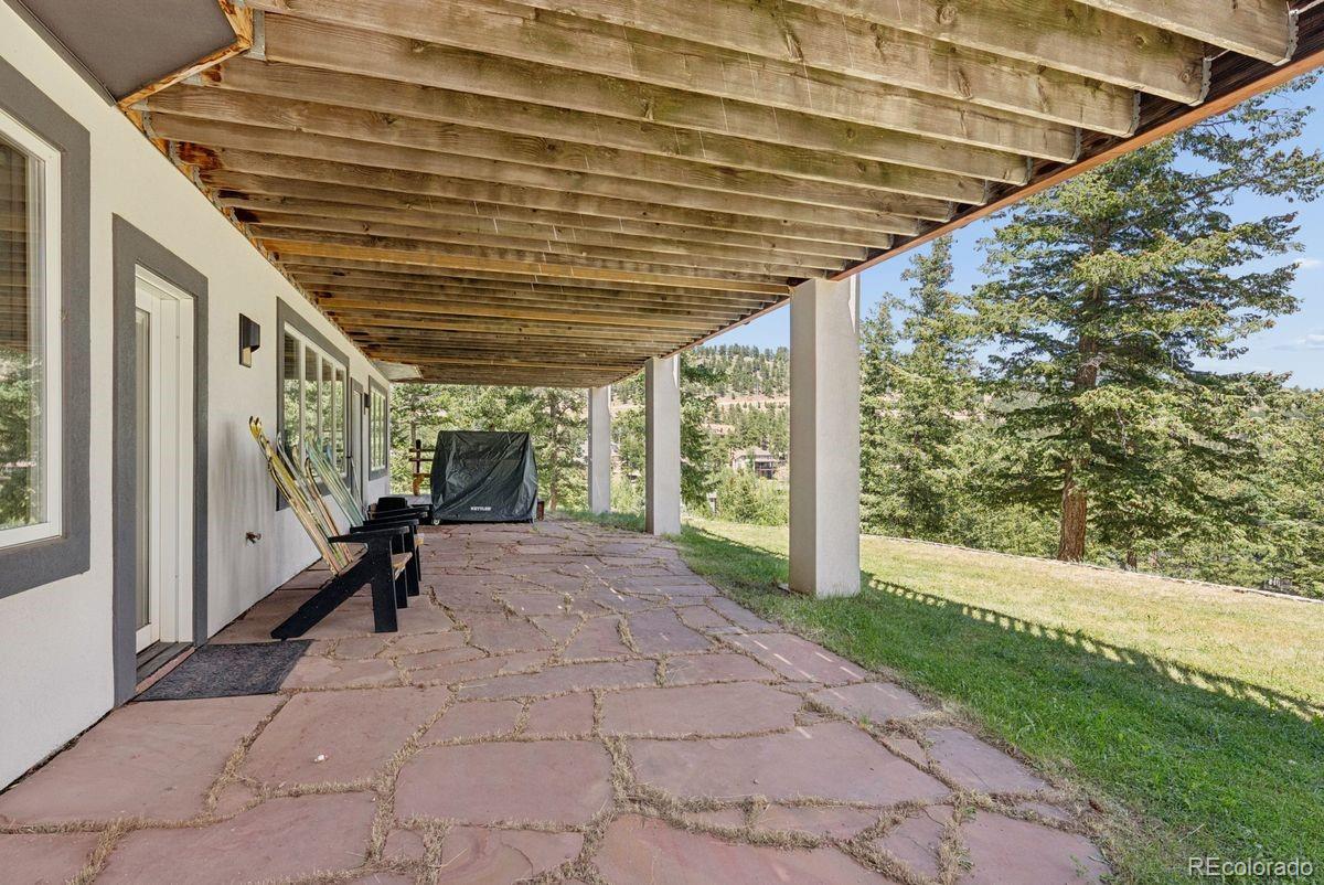 1544 Steamboat Court