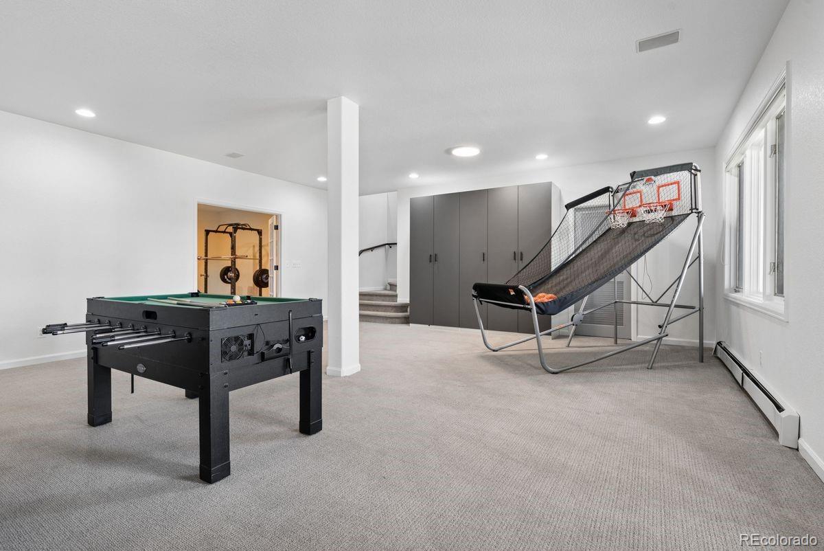 1544 Steamboat Court