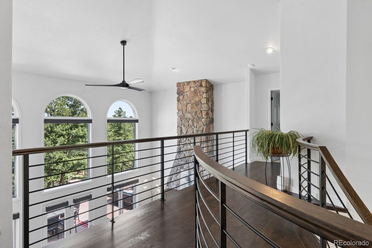 1544 Steamboat Court