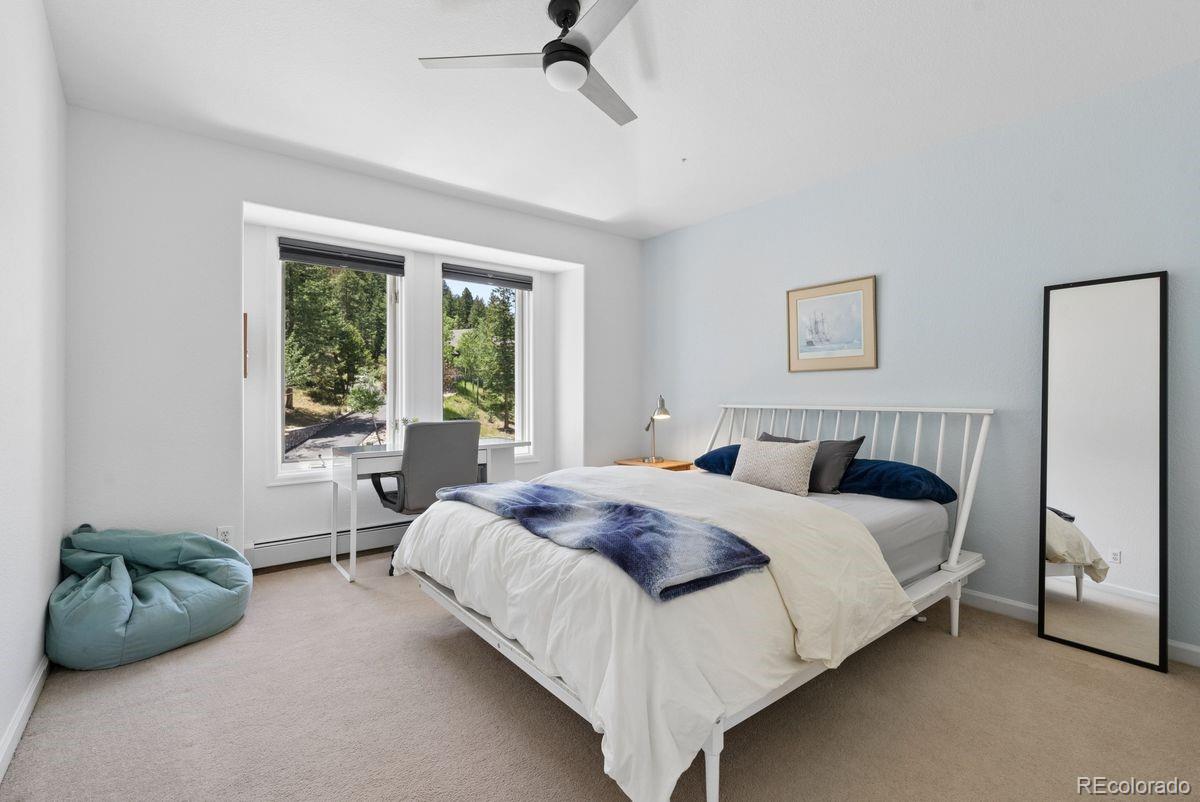 1544 Steamboat Court