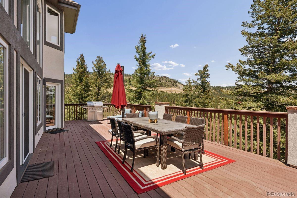 1544 Steamboat Court