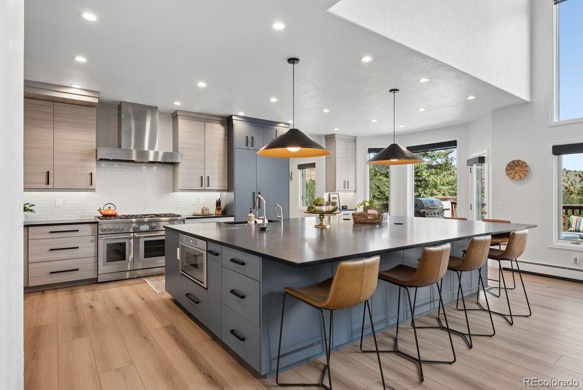 1544 Steamboat Court