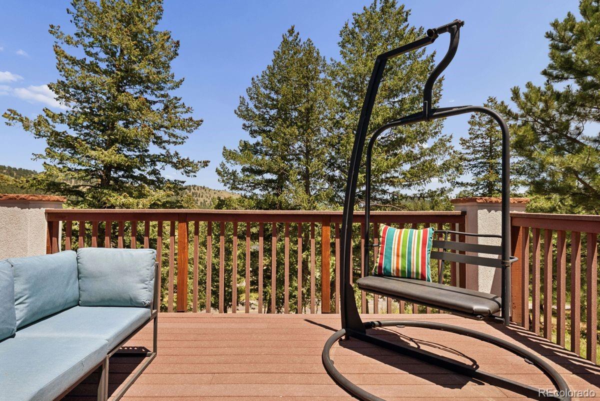 1544 Steamboat Court