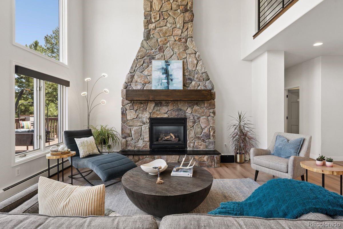 1544 Steamboat Court