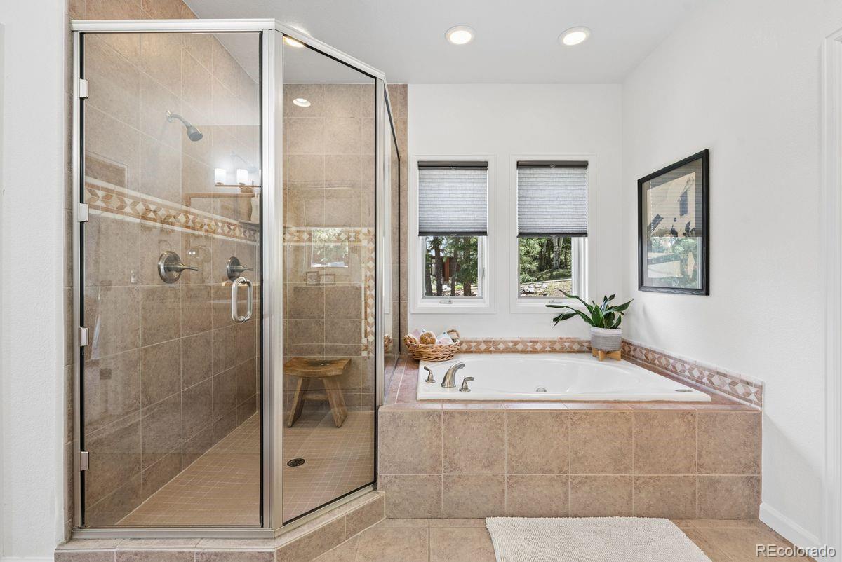 1544 Steamboat Court