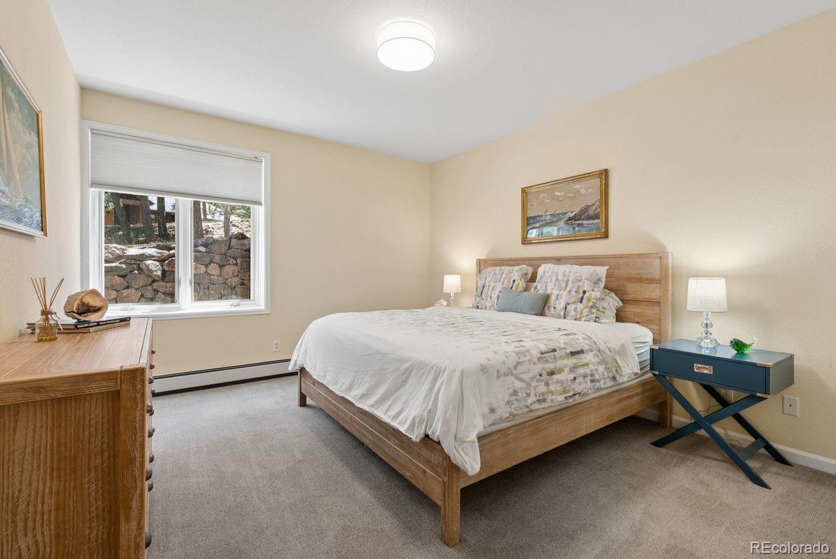 1544 Steamboat Court