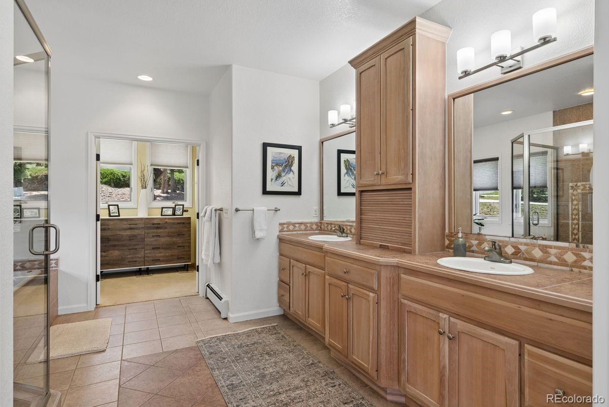 1544 Steamboat Court