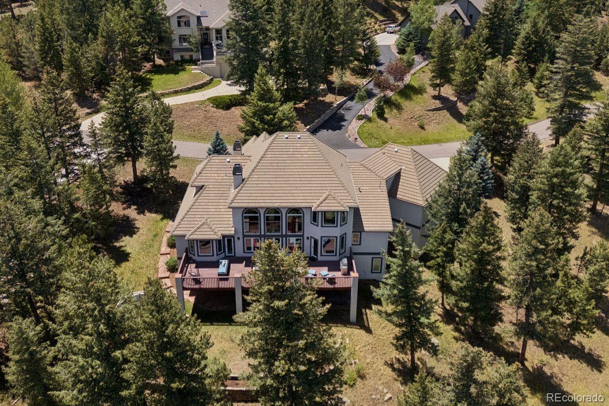 1544 Steamboat Court